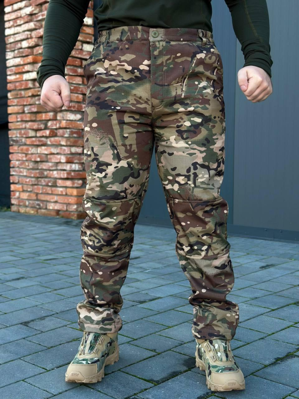 Костюм мультикам Soft shell Call Dragon 🐉 2.0