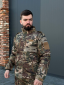Костюм мультикам Soft shell Call Dragon 🐉 2.0 - Фото 3