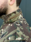 Костюм мультикам Soft shell Call Dragon 🐉 2.0 - Фото 6