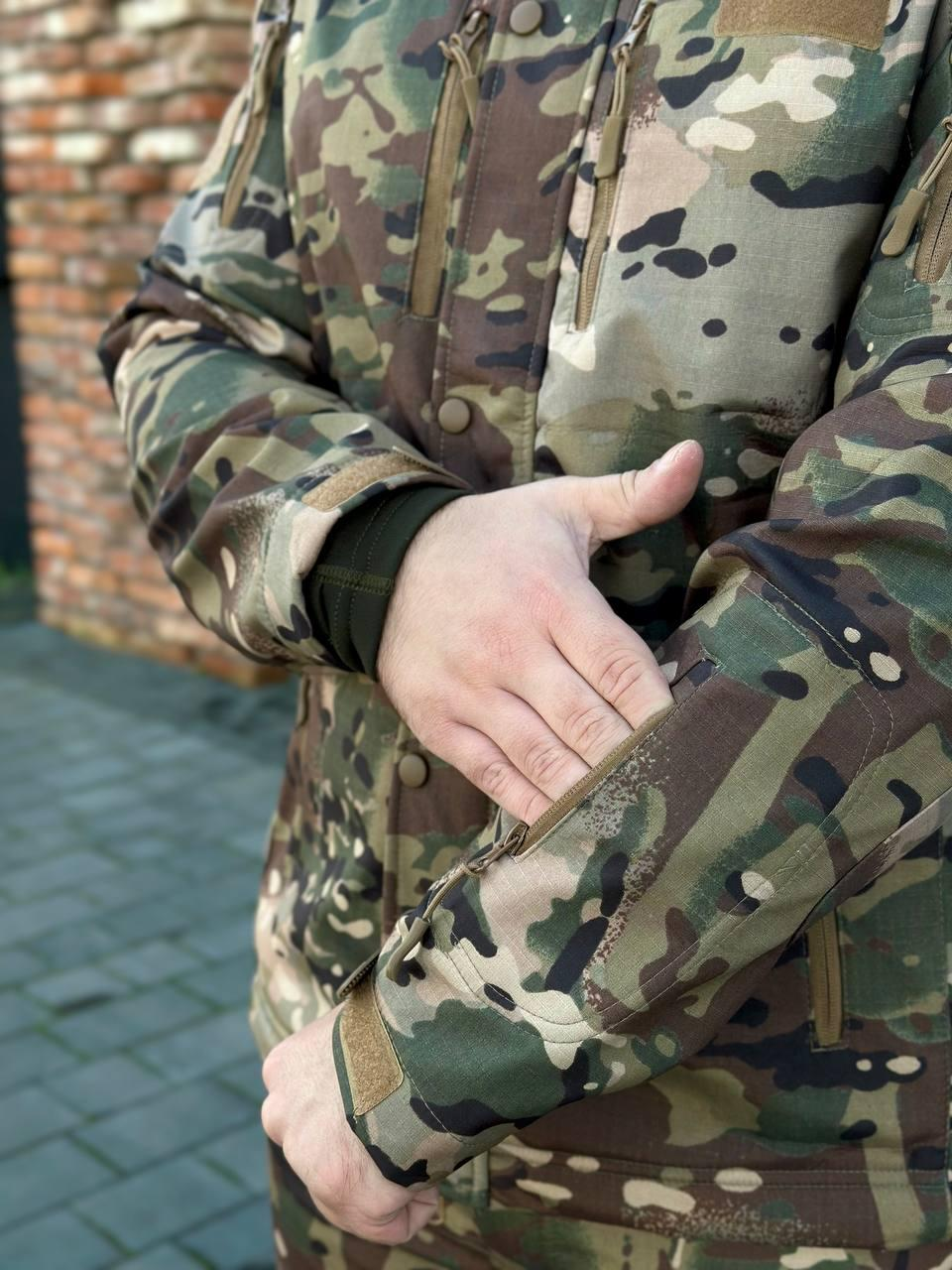 Костюм мультикам Soft shell Call Dragon 🐉 2.0