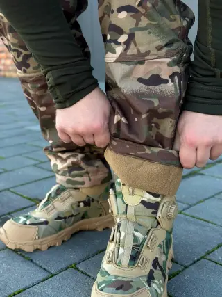 Костюм мультикам Soft shell Call Dragon 🐉 2.0