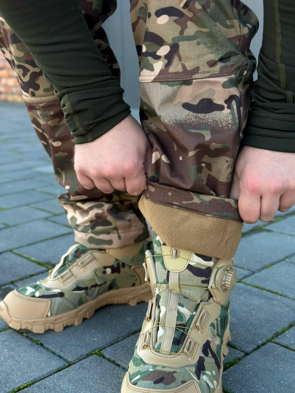 Костюм мультикам Soft shell Call Dragon 🐉 2.0