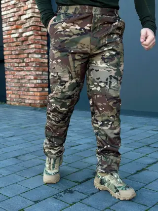 Костюм мультикам Soft shell Call Dragon 🐉 2.0