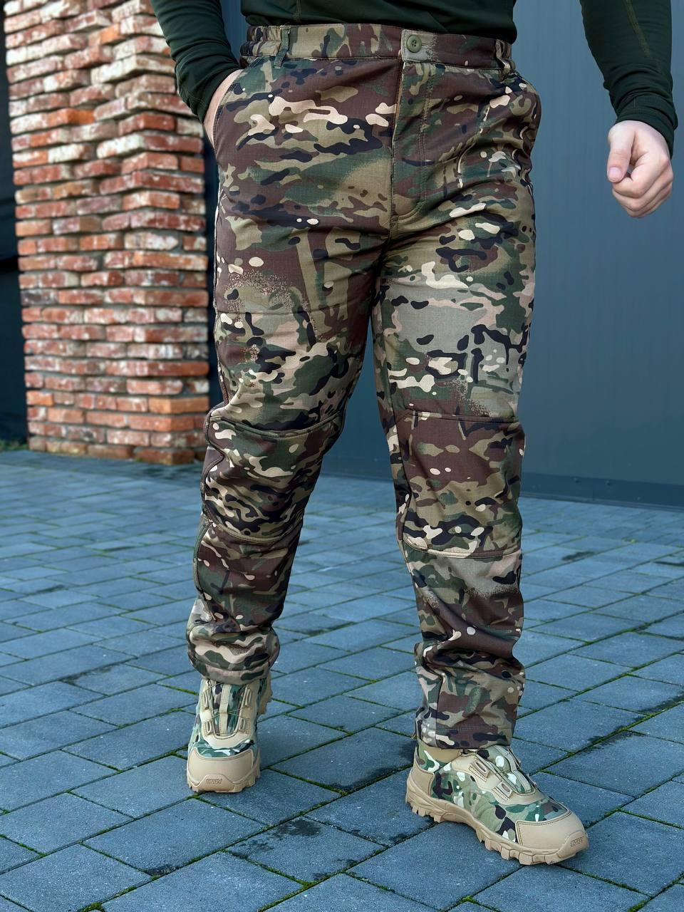 Костюм мультикам Soft shell Call Dragon 🐉 2.0