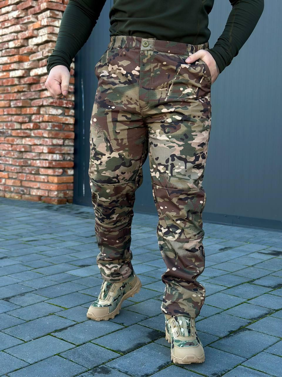 Костюм мультикам Soft shell Call Dragon 🐉 2.0