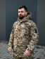 Бушлат Winter 🥶 5.0 - Фото 12