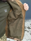 Оновлена куртка KTZ 5.0 Soft Shell mm14 - Фото 12