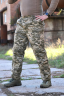 Штани зимові ріп-стоп✅ - Photo 1