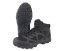 Тактичні черевики MIL-TEC Chimera MID Black - Фото 1