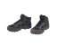 Тактичні черевики MIL-TEC Chimera MID Black - Фото 3
