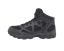 Тактичні черевики MIL-TEC Chimera MID Black - Фото 4