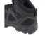 Тактичні черевики MIL-TEC Chimera MID Black - Фото 2