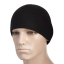 Шапка флісова Watch Cap Black - Фото 1