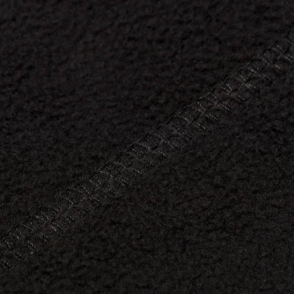 Шапка флісова Watch Cap Black