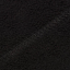 Шапка флісова Watch Cap Black - Фото 4