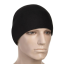 Шапка флісова Watch Cap Black - Фото 2