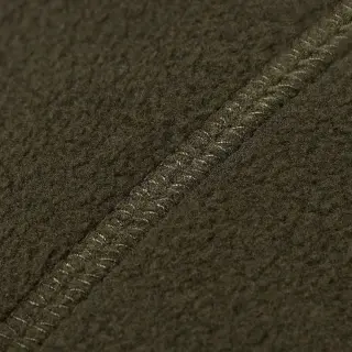 Шапка флісова Watch Cap Olive