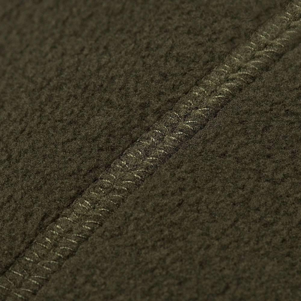 Шапка флісова Watch Cap Olive