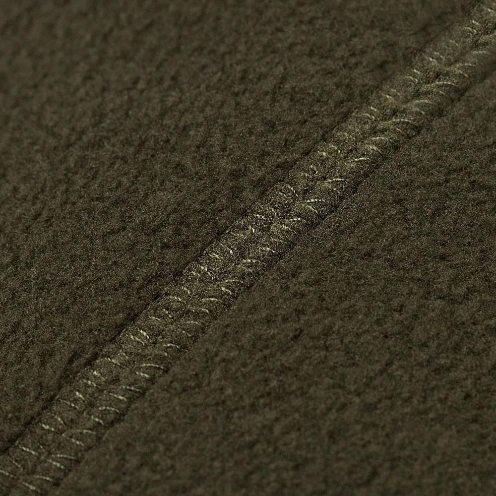 Шапка флісова Watch Cap Olive