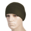 Шапка флісова Watch Cap Olive - Фото 3