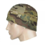 Шапка флісова Watch Cap мультикам - Photo 2