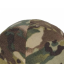 Шапка флісова Watch Cap мультикам - Photo 4