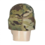 Шапка флісова Watch Cap мультикам - Photo 3