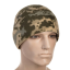 Шапка флісова Watch Cap піксель - Photo 2