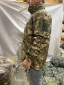 Куртка SoftShell. V&T хижак - Фото 3