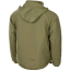 Куртка Британської армії PCS Thermal Jacket. - Photo 2