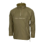 Анорак PCS Smock Lightweight Thermal Великобританія 🇬🇧 - Photo 1