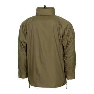 Анорак PCS Smock Lightweight Thermal Великобританія 🇬🇧