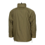 Анорак PCS Smock Lightweight Thermal Великобританія 🇬🇧 - Photo 3