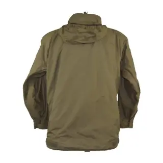 Анорак PCS Smock Lightweight Thermal Великобританія 🇬🇧