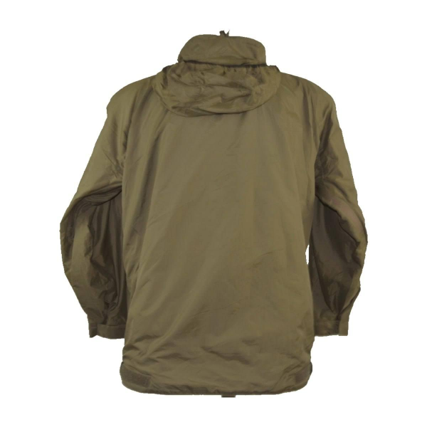 Анорак PCS Smock Lightweight Thermal Великобританія 🇬🇧