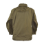 Анорак PCS Smock Lightweight Thermal Великобританія 🇬🇧 - Photo 2
