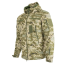 Куртка V&Т SoftShell MM-14 Піксель - Photo 1