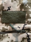 Куртка V&Т SoftShell MM-14 Піксель - Photo 7