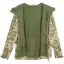 Куртка V&Т SoftShell MM-14 Піксель - Photo 6