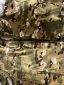 Куртка V&Т SoftShell Мультикам - Photo 3