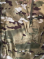 Куртка V&Т SoftShell Мультикам - Photo 4
