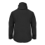 Куртка V&T SoftShell Чорний - Фото 2