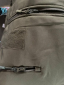 Куртка V&T SoftShell Olive. - Фото 7