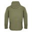 Куртка V&T SoftShell Olive. - Фото 4