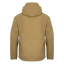 Куртка V&T SoftShell Coyote - Фото 2