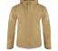 Куртка V&T SoftShell Coyote - Фото 1
