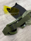 Окуляри тактичні хакі - Photo 3
