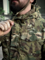 Комплект GODZILLA 4 в 1 - Фото 28