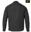 Куртка Helikon-Tex Wolfhound Jacket Black - Photo 3