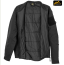 Куртка Helikon-Tex Wolfhound Jacket Black - Photo 4